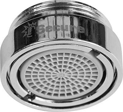 Cornat Spaarperlator Ds M24X1 6L Ch - TECWS201