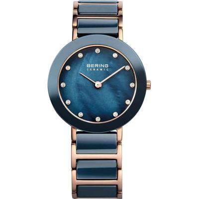 Horloge Dames Bering 11429-767 (Ø 29 mm) Horloge Dames Bering 11429-767 (Ø 29 mm)