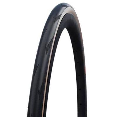 SCHWALBE buitenband pro one evo superrace 34-622 zw/trans vouw tle