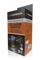 Versnellingspookknop BC Corona POM30147 - thumbnail