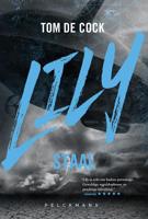 Staal - Tom De Cock - ebook - thumbnail