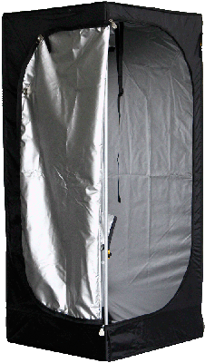 Mammoth Mammoth Lite+ 60 - 60x60x140cm Mammoth Mammoth Lite+ 60 - 60x60x140cm