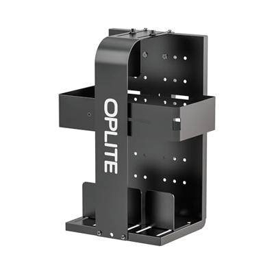 OPLITE Universele houder voor console