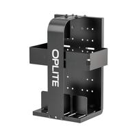 OPLITE Universele houder voor console - thumbnail