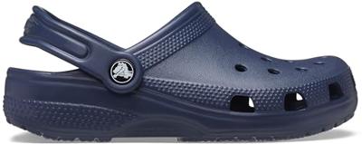 Crocs Classic Clog T Instappers JR 24-25 Crocs Classic Clog T Instappers JR 24-25