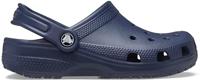 Crocs Classic Clog K Instappers JR 32-33 - thumbnail