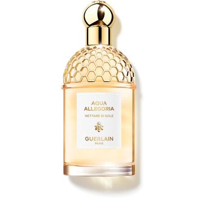 Guerlain Aqua Allegoria Nettare di Sole Eau de Toilette 125ml