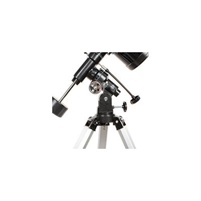 Byomic spiegeltelescoop p 114/500 eq-sky