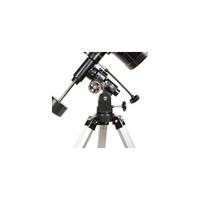 Byomic spiegeltelescoop p 114/500 eq-sky - thumbnail