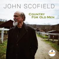 Country For Old Men - CD (0602557088106) - thumbnail