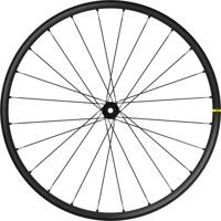 MAVIC crossmax xl 29" disc cl front wheel - thumbnail