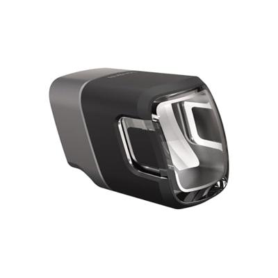 CONTEC led koplamp "dlux micro power" ct lamphead f. dlux micro power 120