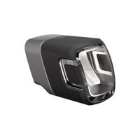 CONTEC led koplamp "dlux micro power" ct lamphead f. dlux micro power 120 - thumbnail