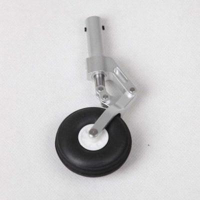 FMS - Avanti V3 Front Landing Gear Set (FMSEA113)