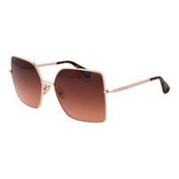Dames zonnebril Max Mara MM0062-H 5950F - thumbnail