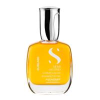 Alfaparf Semi di Lino Sublime Cristalli Liquidi 30ml - thumbnail
