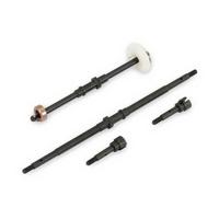 FTX - Outback Mini X 2,0 Axle Drive Shaft Set (FTX9364) - thumbnail