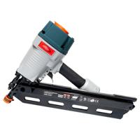 Airpress Airpress Spijkermachine 90 mm - 45448-5 - thumbnail