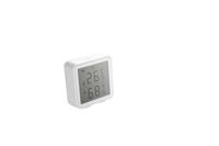 KONYKS - Termo - thermo-hygrometer - thumbnail