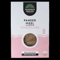 Joannusmolen Paneermeel - thumbnail