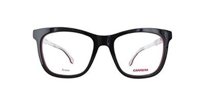 Brillenframe Dames Carrera CARRERA-1107-V-807 Ø 50 mm