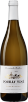 Domaine Des Berthiers 'Saint Andelain' Pouilly-Fumé - thumbnail