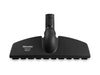 Miele SBB300-3 Parketborstel Borstel Zwart - thumbnail