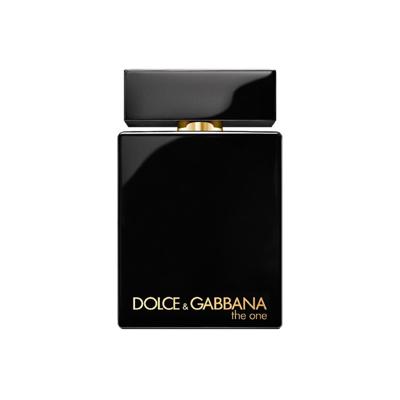 Dolce & Gabbana The One For Men Intense Eau de Parfum 50ml
