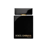 Dolce & Gabbana The One For Men Intense Eau de Parfum 50ml - thumbnail