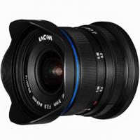 Laowa 9mm F/2.8 Zero-D Fujifilm X - thumbnail