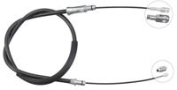 Handremkabel K18901 - thumbnail