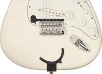 Fishman TriplePlay draadloze gitaar-controller - thumbnail