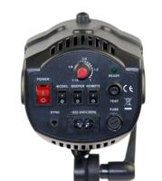 Falcon eyes studioflitsset ssk-2200d met tas - thumbnail