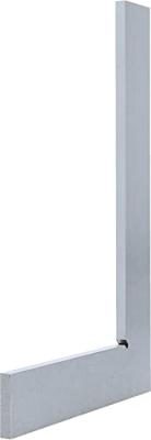 KS Tools 300.0203 3000203 Platte winkelhaak