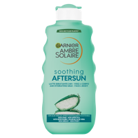 Ambre Solaire Aftersunmilk 200 Milliliter - thumbnail