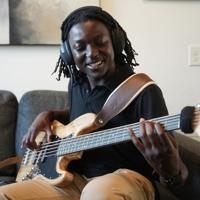 Positive Grid Spark Neo Core - thumbnail