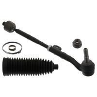 Spoorstang 44718 - thumbnail