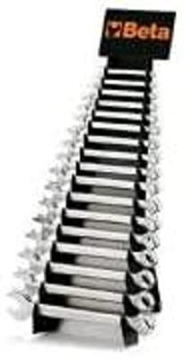 Beta Leeg support voor 42/SPV2 42/SPV2 - 000420090