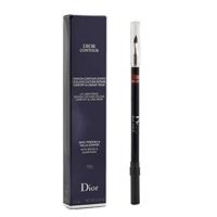 Christian Dior - Dior Rouge Dior Contour Lipliner 760 Favorite Lip Liner 1.2 g Dames - thumbnail