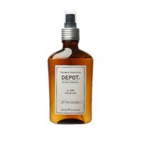 Depot 305 volumizer spray 200ml - thumbnail