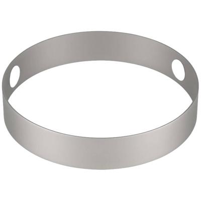 SLV Ring voorCyft serie - 1008026