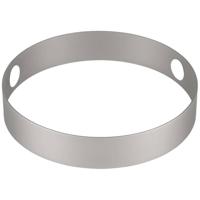 SLV Ring voorCyft serie - 1008026 - thumbnail