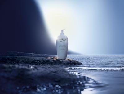 Biotherm bodylotion lait corporel 400ml dames