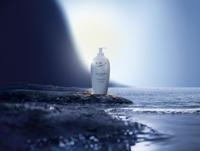 Biotherm bodylotion lait corporel 400ml dames - thumbnail