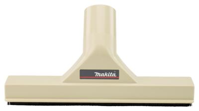 Makita Accessoires Zuigmond Droog - 195549-4 - 195549-4 Makita Accessoires Zuigmond Droog - 195549-4 - 195549-4
