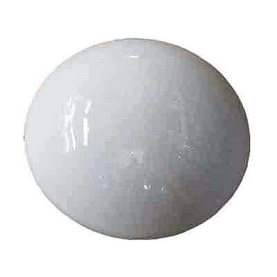 Ledlamp EDM 98345 F 12 W 75 W 80 W E27 Ø 5,9 x 11 cm (4000 K)