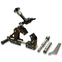 Brinno ACC1000P klem - thumbnail