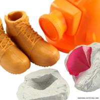 Barbie carrierepop you can be anything + accessoires - thumbnail