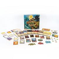 Spirit Island Nature Incarnate - thumbnail