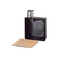 Maico Ventilatoren Maico Behuizing - thumbnail